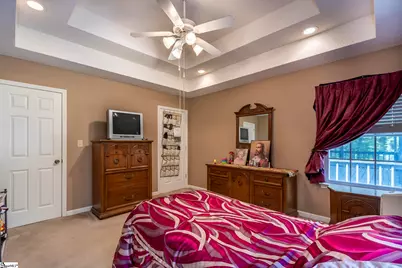 [Address not provided], Anderson, SC 29625 - Photo 21