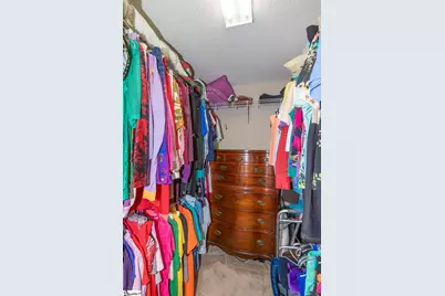 [Address not provided], Anderson, SC 29625 - Photo 23