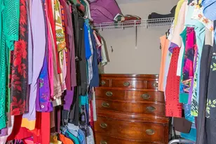 [Address not provided], Anderson, SC 29625 - Photo 23