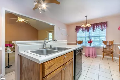 [Address not provided], Anderson, SC 29625 - Photo 17
