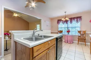 [Address not provided], Anderson, SC 29625 - Photo 17