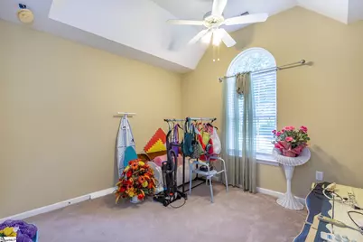 [Address not provided], Anderson, SC 29625 - Photo 27