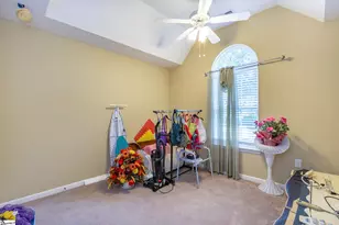 [Address not provided], Anderson, SC 29625 - Photo 27