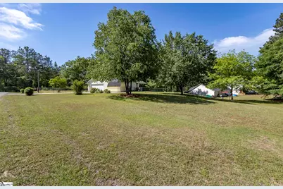[Address not provided], Anderson, SC 29625 - Photo 41