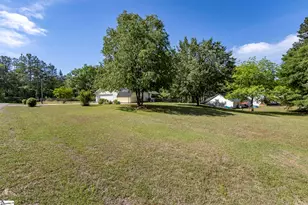 [Address not provided], Anderson, SC 29625 - Photo 41
