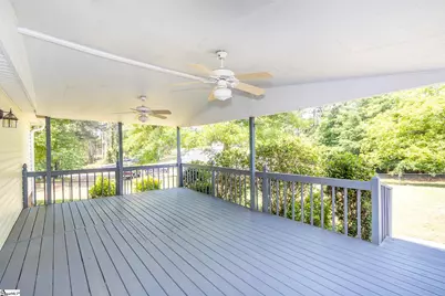 [Address not provided], Anderson, SC 29625 - Photo 33