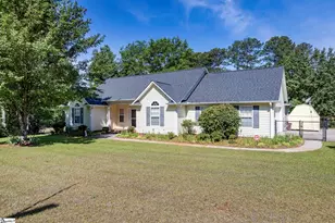 [Address not provided], Anderson, SC 29625 - Photo 3