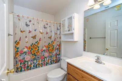 [Address not provided], Anderson, SC 29625 - Photo 29