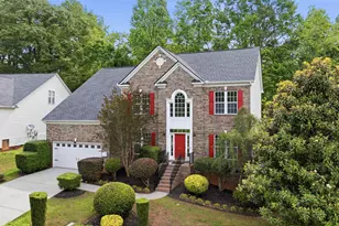 39 Waters Reach Ln, Simpsonville, SC 29681 - Photo 1