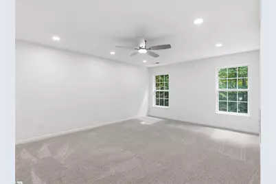 39 Waters Reach Lane, Simpsonville, SC 29681 - Photo 29
