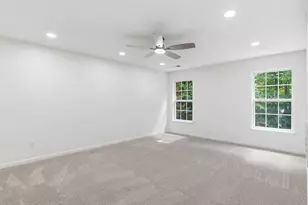 39 Waters Reach Ln, Simpsonville, SC 29681 - Photo 29