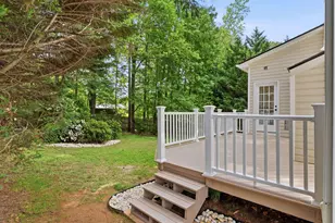 39 Waters Reach Ln, Simpsonville, SC 29681 - Photo 31