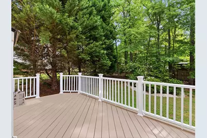 39 Waters Reach Lane, Simpsonville, SC 29681 - Photo 33