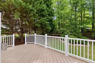 39 Waters Reach Ln, Simpsonville, SC 29681 - Photo 33