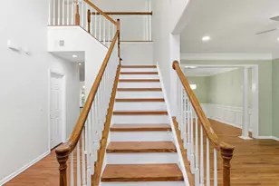 39 Waters Reach Ln, Simpsonville, SC 29681 - Photo 3