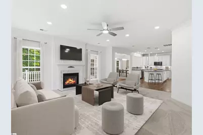 39 Waters Reach Lane, Simpsonville, SC 29681 - Photo 5