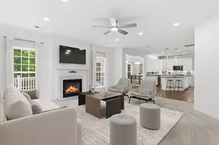 39 Waters Reach Ln, Simpsonville, SC 29681 - Photo 5