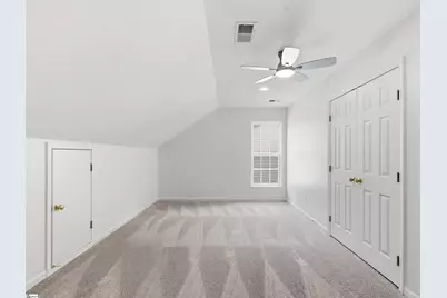 39 Waters Reach Lane, Simpsonville, SC 29681 - Photo 27