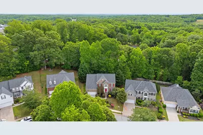39 Waters Reach Lane, Simpsonville, SC 29681 - Photo 35