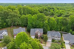 39 Waters Reach Ln, Simpsonville, SC 29681 - Photo 35