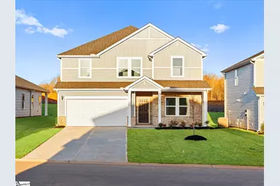 113 Blooming Meadow Road, Piedmont, SC 29673 - Photo 1