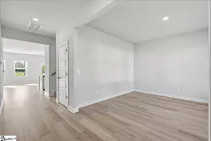 113 Blooming Mdw Rd, Piedmont, SC 29673 - Photo 5