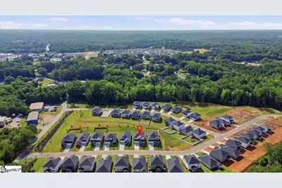 113 Blooming Meadow Road, Piedmont, SC 29673 - Photo 29