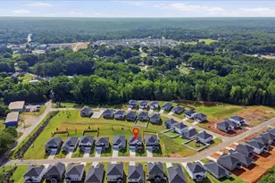 113 Blooming Mdw Rd, Piedmont, SC 29673 - Photo 29