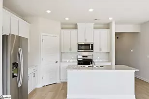 113 Blooming Mdw Rd, Piedmont, SC 29673 - Photo 11