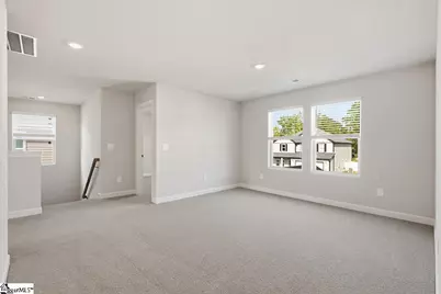 113 Blooming Meadow Road, Piedmont, SC 29673 - Photo 15