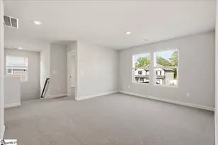113 Blooming Mdw Rd, Piedmont, SC 29673 - Photo 15
