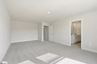 113 Blooming Meadow Road, Piedmont, SC 29673 - Photo 21