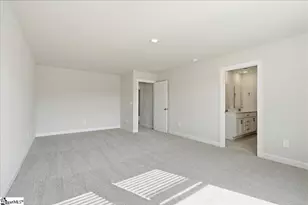 113 Blooming Mdw Rd, Piedmont, SC 29673 - Photo 21