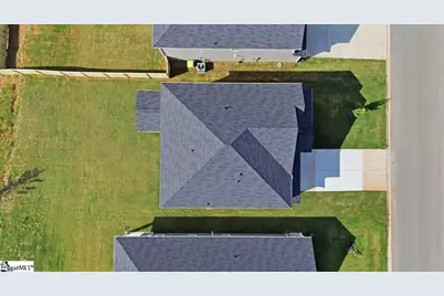 113 Blooming Meadow Road, Piedmont, SC 29673 - Photo 27