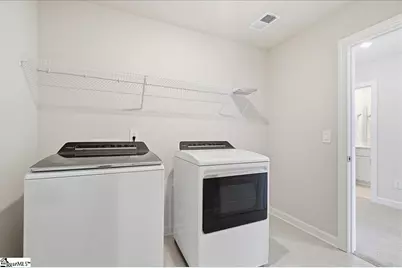 113 Blooming Meadow Road, Piedmont, SC 29673 - Photo 25