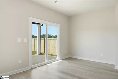 113 Blooming Meadow Road, Piedmont, SC 29673 - Photo 9