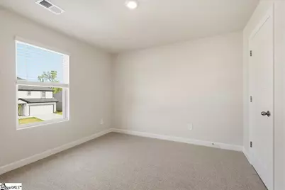 113 Blooming Meadow Road, Piedmont, SC 29673 - Photo 17