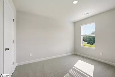 113 Blooming Meadow Road, Piedmont, SC 29673 - Photo 19