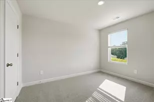 113 Blooming Mdw Rd, Piedmont, SC 29673 - Photo 19