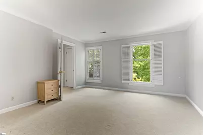110 Kilkenney Court, Greenville, SC 29615 - Photo 27