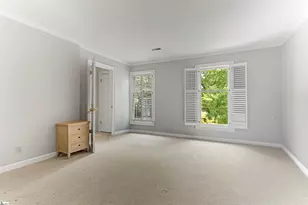 110 Kilkenney Ct, Greenville, SC 29615 - Photo 27