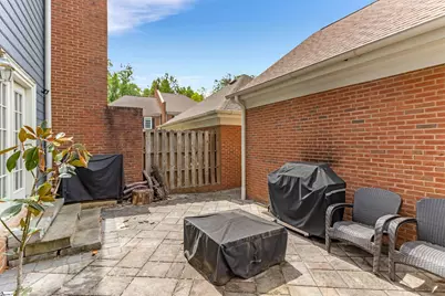 110 Kilkenney Court, Greenville, SC 29615 - Photo 37