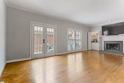 110 Kilkenney Court, Greenville, SC 29615 - Photo 13