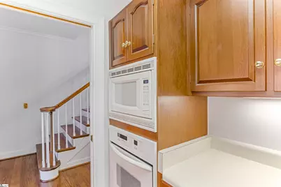 110 Kilkenney Court, Greenville, SC 29615 - Photo 23