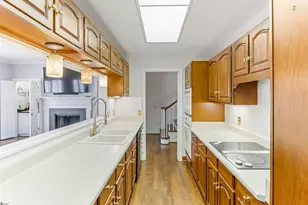 110 Kilkenney Ct, Greenville, SC 29615 - Photo 19