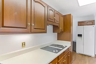 110 Kilkenney Court, Greenville, SC 29615 - Photo 21