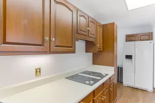 110 Kilkenney Ct, Greenville, SC 29615 - Photo 21