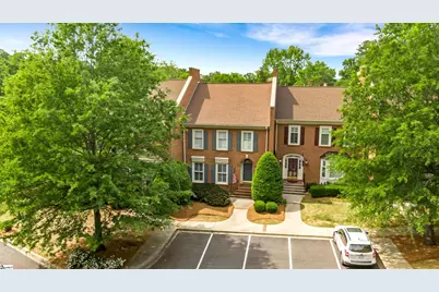 110 Kilkenney Court, Greenville, SC 29615 - Photo 3