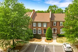 110 Kilkenney Ct, Greenville, SC 29615 - Photo 3