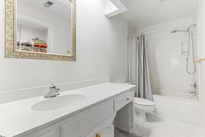 110 Kilkenney Court, Greenville, SC 29615 - Photo 29